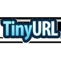 Logo of TinyURL