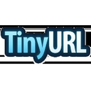 Logo of TinyURL