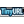 Logo of TinyURL