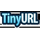 Logo of TinyURL