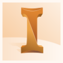 Logo of Inventor