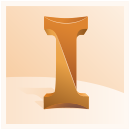 Logo of Inventor