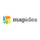 Logo of Mapidea