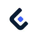 Logo of CV Partner