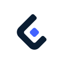 Logo of CV Partner