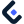 Logo of CV Partner