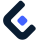 Logo of CV Partner
