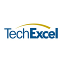 Logo of DevTest