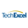 Logo of DevTest