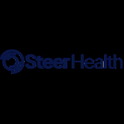 Logo of Steer Health