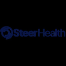 Logo of Steer Health