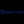 Logo of Steer Health