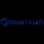 Logo of Steer Health