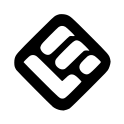 Logo of LearnWorlds