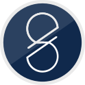 Logo of Shoppingfeed