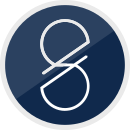 Logo of Shoppingfeed
