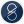 Logo of Shoppingfeed