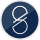 Logo of Shoppingfeed