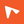 Logo of The Shadowfax