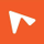 Logo of The Shadowfax