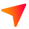 Logo of Higher Logic Thrive