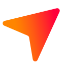 Logo of Higher Logic Thrive