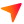Logo of Higher Logic Thrive