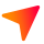 Logo of Higher Logic Thrive