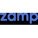 Logo of Zamp