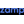Logo of Zamp
