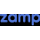 Logo of Zamp