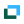 Logo of Doodle