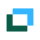 Logo of Doodle