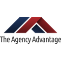 Logo of The Agency Advantage