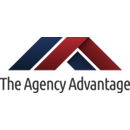 Logo of The Agency Advantage