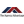 Logo of The Agency Advantage