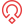 Logo of Zoho Recruit