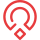 Logo of Zoho Recruit