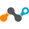 Logo of Netskope