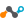 Logo of Netskope