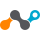 Logo of Netskope