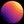 Logo of Supermoon