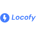 Logo of Locofy.ai