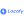 Logo of Locofy.ai