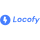 Logo of Locofy.ai