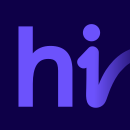 Logo of Hicomply