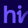 Logo of Hicomply