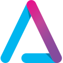 Logo of ChangeEngine