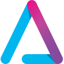 Logo of ChangeEngine