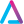 Logo of ChangeEngine
